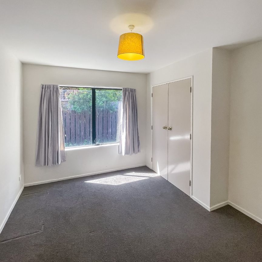 PETONE LIVING - Photo 1