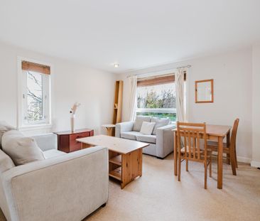 0346L Abbeyhill Crescent, Edinburgh, EH8 8DZ - Photo 4