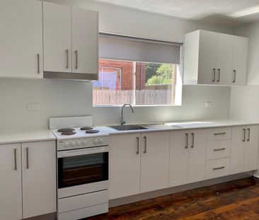 3/10 Mooney Street, Strathfield South NSW 2136 - Apartment For Rent... - Photo 3