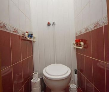 Kiadó felújított lakás - Debrecen - Fotó 6