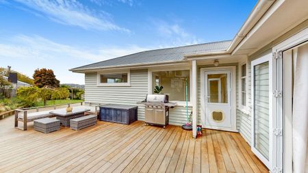 64 Heke Street, Ngaio - Photo 4