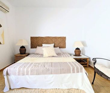 Luxury Villa for rent in Benalmádena, Spain - Photo 6