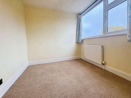 Beech Grove, Warminster, BA12 - Photo 4