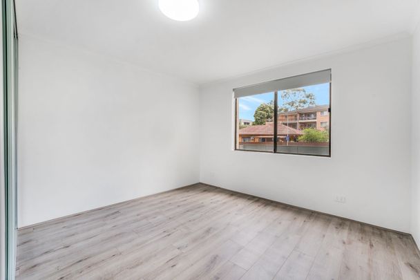 3/12-14 De Witt Street, 2200, Bankstown Nsw - Photo 1