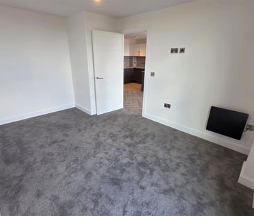 Castleward Boulevard, Derby - Photo 3