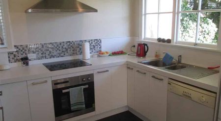 Private and Sunny in Somerfield - Photo 3