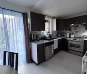 1 room apartment of 53m² in Montreal - Photo 2