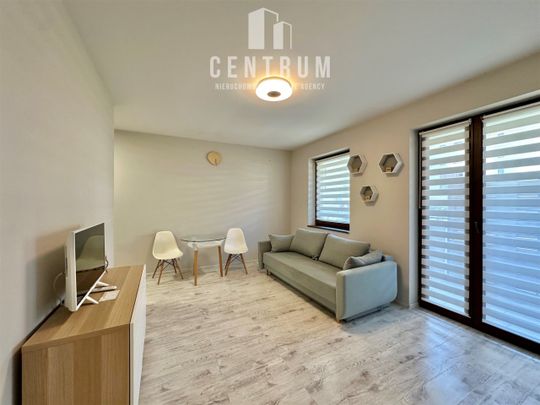 Lublin, Czechów Północny, Melomanów - Photo 1