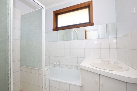 2/93 Ringwood Street, Ringwood - Photo 5