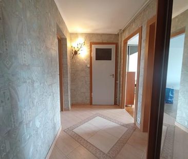 Zabrze Centrum Północ, ul. gen. Charlesa de Gaulle'a - Фото 4