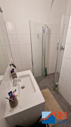 Wohnung im Zentrum von Linz zu mieten! - Foto 1