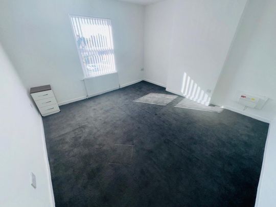 210a Bushbury Road, wolverhampton, WV10 0NB - Photo 1