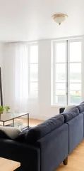 Appartement · 64 m² · Québec - Photo 1
