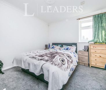 2 bedroom house to rent - Photo 4