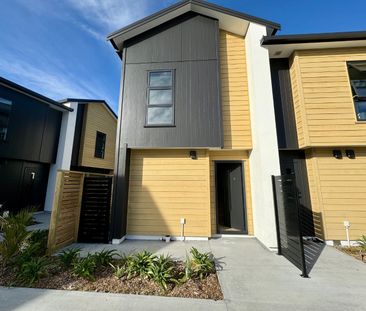 Wainui Living - Photo 4