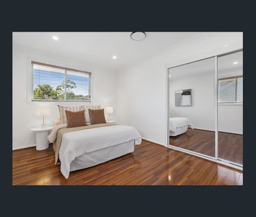 59 Skylark Circuit, Bella Vista, NSW 2153 - Photo 3