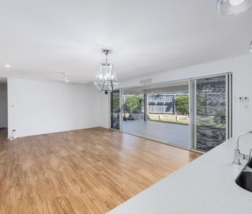Modern & Stylish - Water Included! - Photo 2