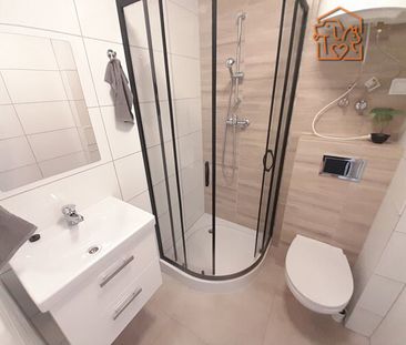 Katowice Brynów, ul. Tomasza - Фото 6