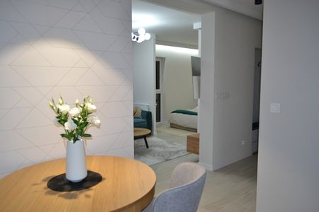 Legnica, ul. Żołnierska - Фото 4