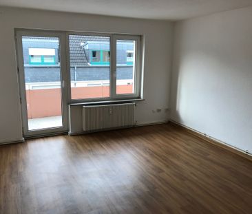 Tolle Wohnung in ruhiger Wohnanlage sucht neue Mieter! - Photo 5