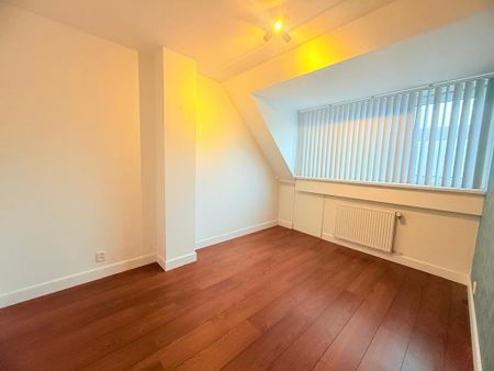 Wethouder Wierdelsstraat 8, 1107 DK, Amsterdam - Photo 4