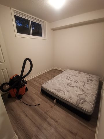 New Unit 1 Bedroom For Rent - Photo 2