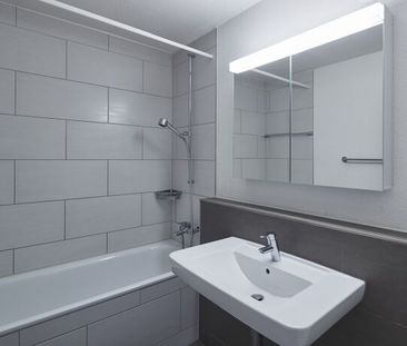 Apartment with countryside views - Photo 4