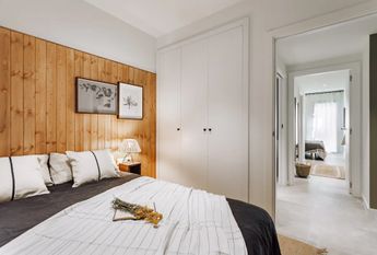 Gran Via de les Corts Catalanes, Barcelona, Catalonia 08011