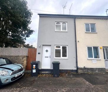 2 bedroom semi-detached house to rent - Photo 2