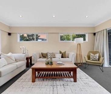 MODERN 3 BEDROOM SPACIOUS HOME - ST HELIERS - Photo 2