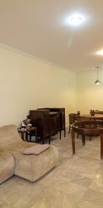 Casa para alugar com 960m², 4 quartos e 10 vagas - Foto 1