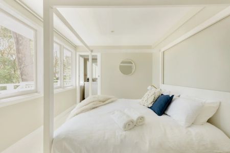 4 Riviera Avenue, - Photo 5