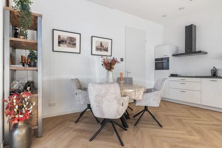 Gietijzer 118 - Photo 3