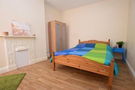 1 bedroom end of terrace house to rent - Photo 3