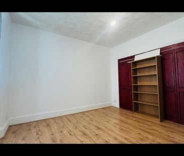 4 Bed Terraced House, Somerby Road, IG11 - Photo 4