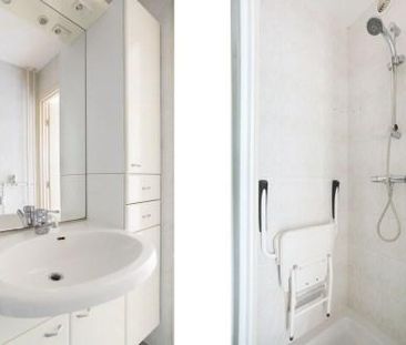 Matenalaan 0ong, 6825 DG Arnhem, Nederland - Foto 4