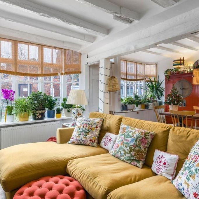 3 bedroom house to rent - Photo 1