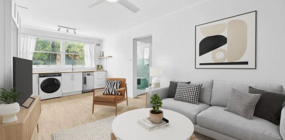 Fresh Coastal Living Just Moments from Dee Why Beach - Inspect Now 0401950044 - Photo 2