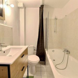 Duplex 3 pièces à Sélestat - Photo 2