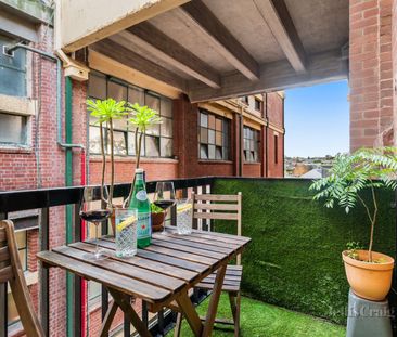 14/24 Tanner St, Richmond - Photo 4