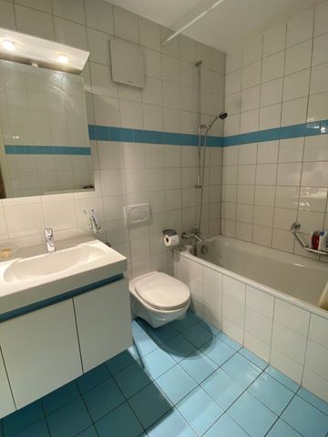 NICE ACCOMMODATION - Photo 4