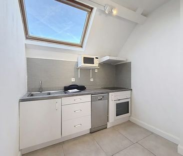 Duplex te huur - foto 2