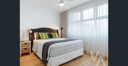 Your Next Move. - Photo 2