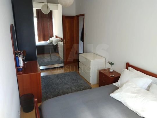 Apartamento T1 em Lisboa - Photo 1