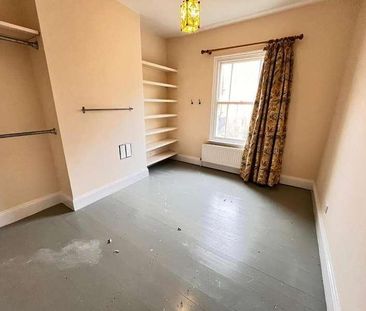 Ryland Road, Edgbaston, Birmingham, West Midlands, B15 - Photo 4