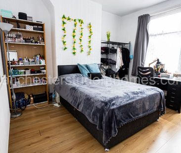 Great Western Street, Manchester, M14 4AN - Photo 5