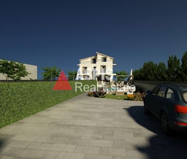 Μεζονέτα, προς ενοικίαση Κέντρο, Μαραθώνας Κωδικός 1503417 - Photo 2