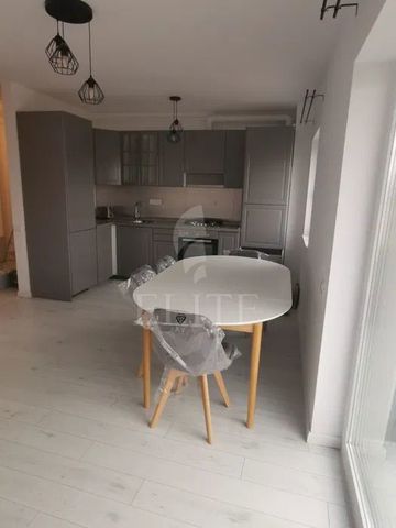 Apartament 3 camere în zona SEMICENTRAL - Photo 5