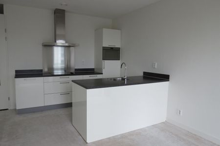Appartement te huur: Spiegeltuin 98 5223 MZ Den Bosch - Foto 4