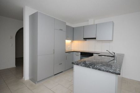 Helle, moderne Wohnung in beliebter Wohnlage! - Photo 3